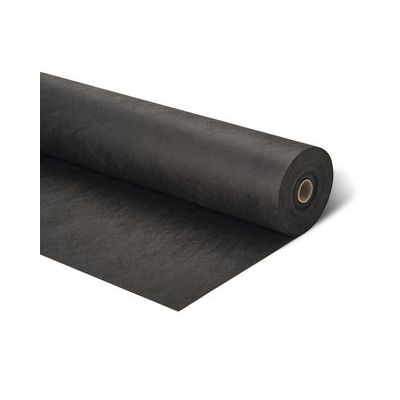 Illbruck ME010 Breather Membrane UV and Fire - 50 Metre Roll 