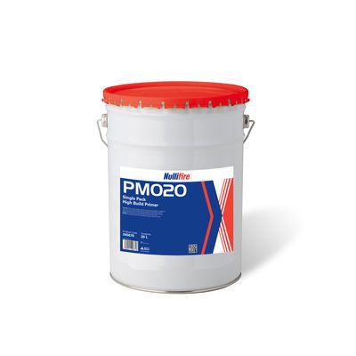 Nullifire PM020 High Build Alkyd Primer