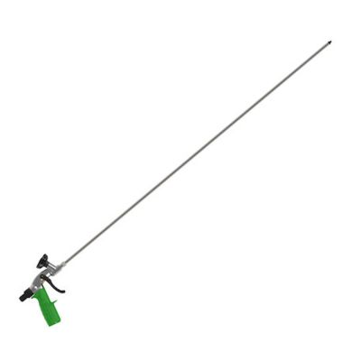 Illbruck AA257 Foam Gun - Pro XXL