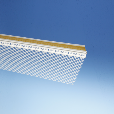 Dryvit Frame Seal with Mesh (2.6m Coverage)