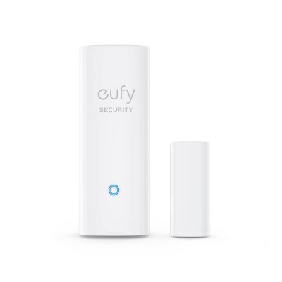 Eufy Security Entry Sensor