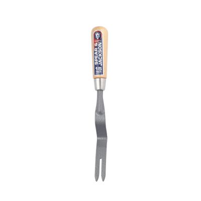 Neverbend Carbon Daisy Grubber