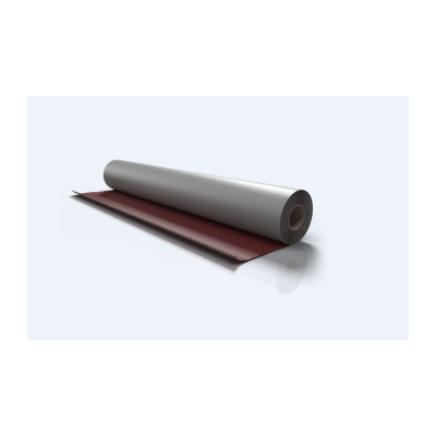 Flamro Fire Protection Bandage- DG CR 0.7 110cm / 20m