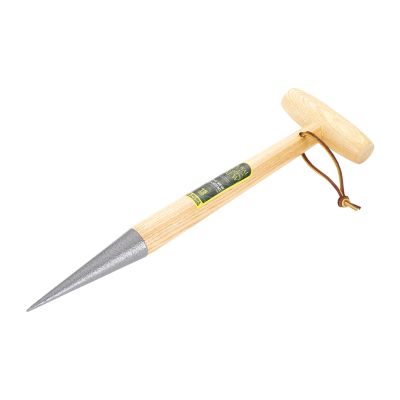 Neverbend Carbon Midi Dibber