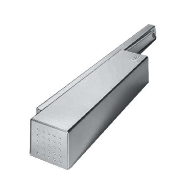 TS93 Door Closer Push Or Pull Available