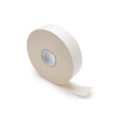 Dortech Fiba Tape (90m x 50mm)