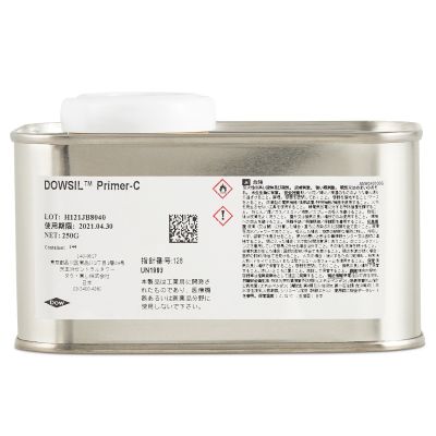 Dowsil Primer C – Construction substrates 250ml
