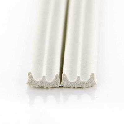 Exitex E Strip - White (5m)