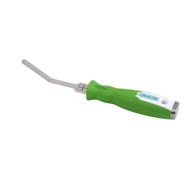 Repair Care- Easy Q Buttering Knife 