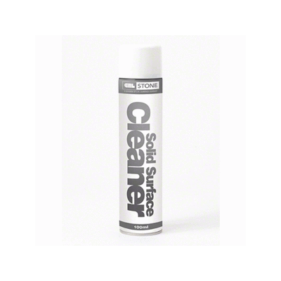 CRL Stone Solid Surface Cleaner (660ml)