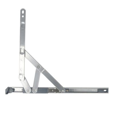 ERA Friction Hinge Egress Easy Clean FSTAY - SH (13mm)