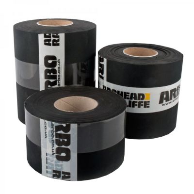 EPDM Rubber Membrane-350mm