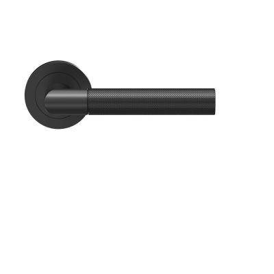 Karcher - ER60 Model Studio One  without escutheon - Matt Black