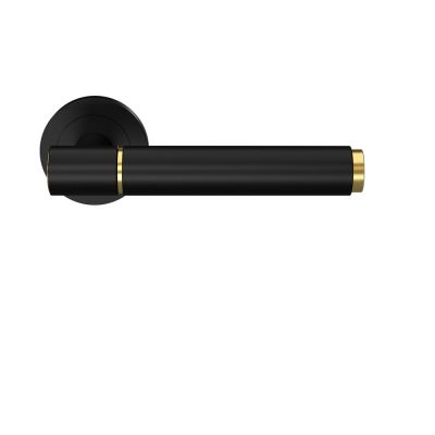 Karcher- Select ER90 Handle - Without Escutcheon 