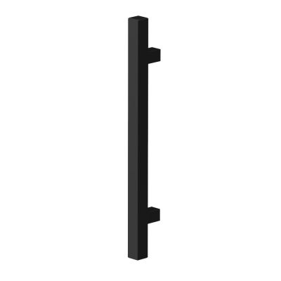 Karcher - ES13Q T Bar Pull Handle 1200mm - Cosmos Black 
