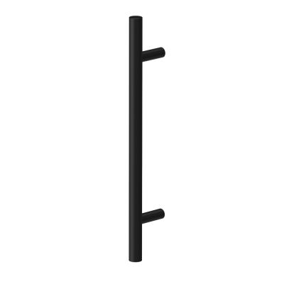 Karcher- Rhodos T Bar Pull Handle 