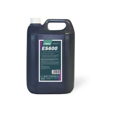 Tremco Illbruck ES600 Moisture Vapour (5kg)