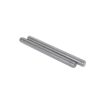 Karcher- T Bar handle fixing for fixing as a pair 