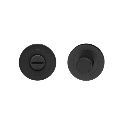 Karcher - Studio Select ER90 - Turn and Release- Matt Black 