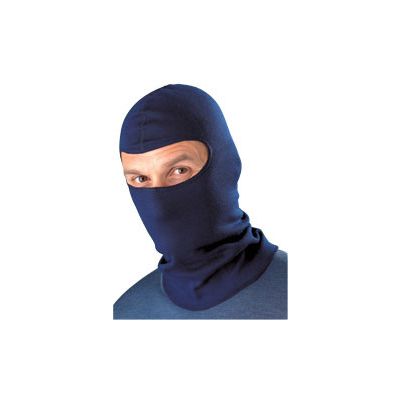 Xcelcius Balaclava Navy One Size