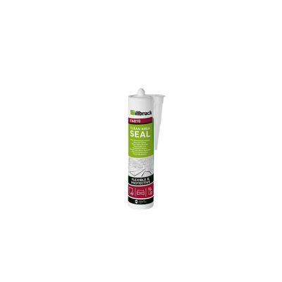 Illbruck FA810 Clean Room Sealant - 600ml Sausages