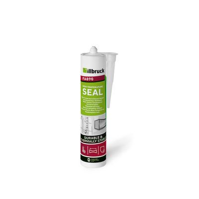 Illbruck FA890 High Temperature Seal (310ml Cartridge) DATED FEBRUARY 2024