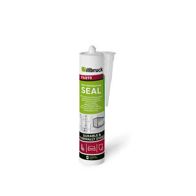 Illbruck FA890 High Temperature Seal (310ml Cartridge)