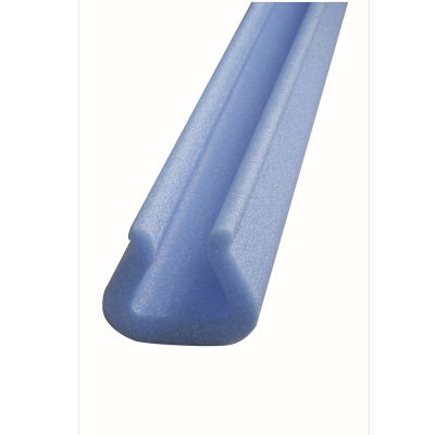 CRL Foam Edge Protection (500m x 30mm x 1950mm)