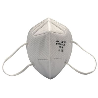 FFP2 Dust Mask