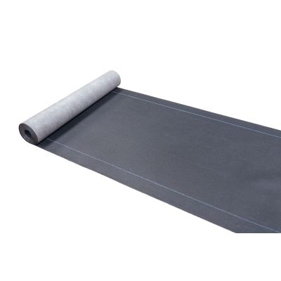 Fireshield® Vapour Permeable Walling Underlay 