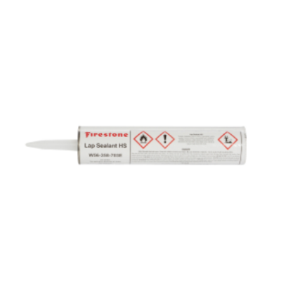 EPDM Firestone Lap Sealant 