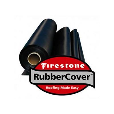 Cut to Size Firestone EPDM 1.14mm 