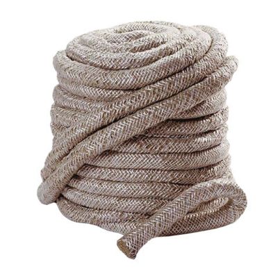 Nullifire FJ203 Fire Rated Woven Rope | D3904C