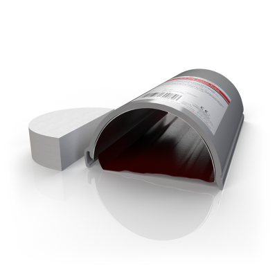 Flamro Cable Tube (150mm)
