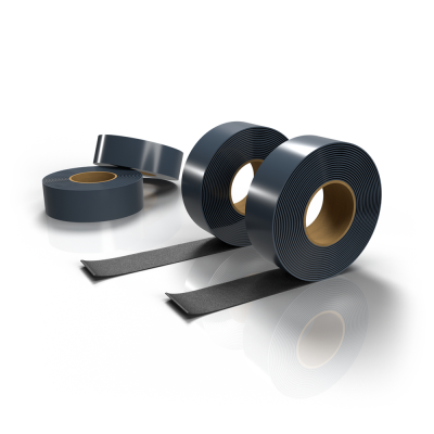 Flamro® KSL W Wrap - (11m x 50mm)