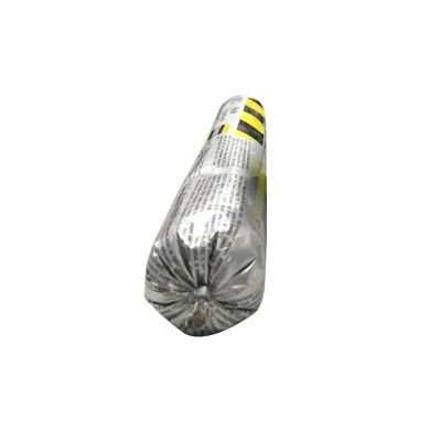 Bauer- Flex PU Sealant- Grey 600ml 