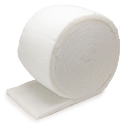 Siderise- 35mm ECO Fleece-Xtra 