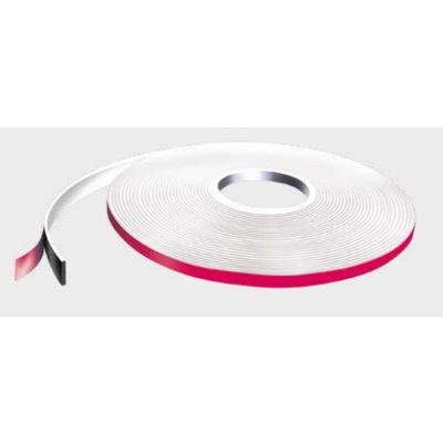 Flexible Intumescent Fire Only Tape