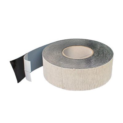 Tyvek FlexWrap EZ