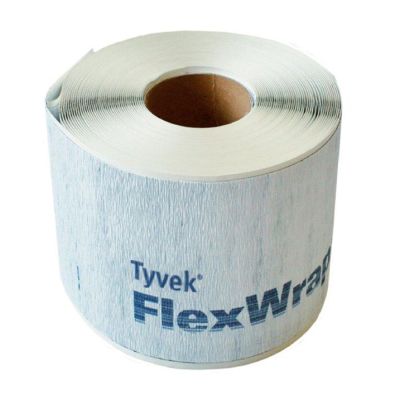 Tyvek FlexWrap NF Tape