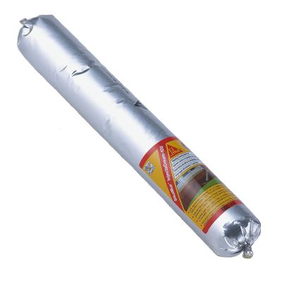 SikaMur InjectoCream-100 (600ml)