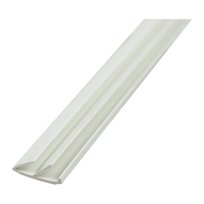 FireStop Ltd Twin Blade Perimeter Seal - 2100mm / 20mm