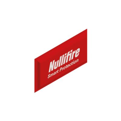 Nullifire FV060 Ventilated Facade Cavity Closer