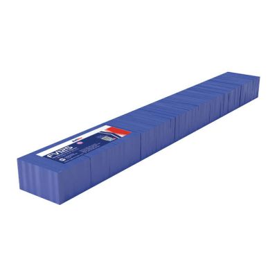 Nullifire FV125 Large Ventilated Cavity Barrier