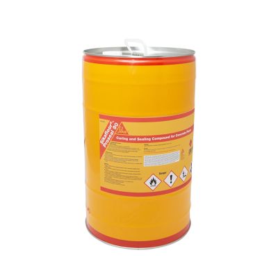 SIkafloor Proseal 90 Concrete Curing & Sealing Compound (25L) | D9369