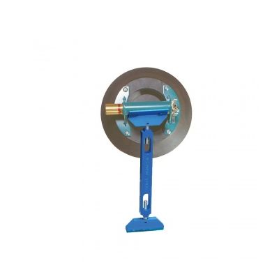vacuum suction cups for glass crl vacuum suction cups for glass crl