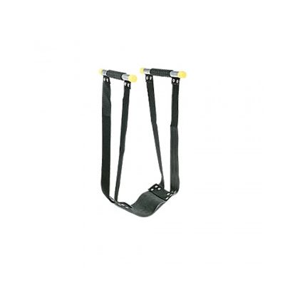 Bohle Nylon Glass Carrying Strap