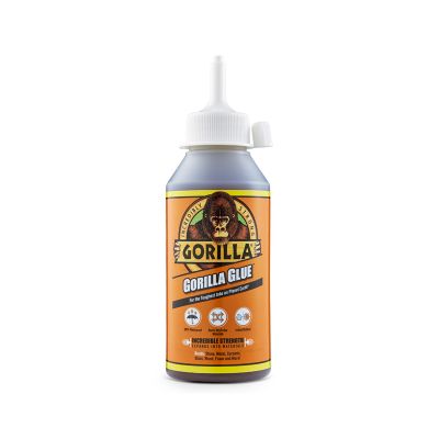 Gorilla Glue - Original (250ml) | G6003