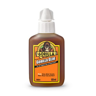Gorilla Glue - Original (60ml) | G6001