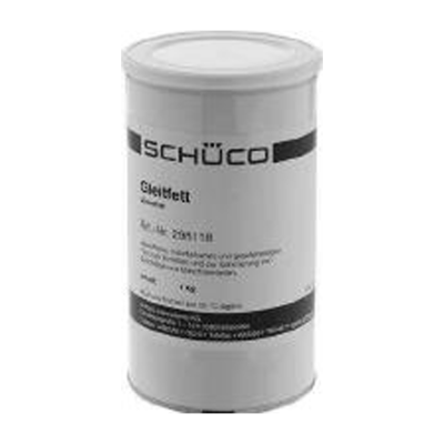 Schuco Grease (1kg)